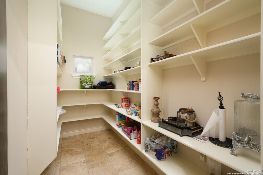 * Owner Finance available - 3 yr Balloon* Discover the epitome - photo 16
