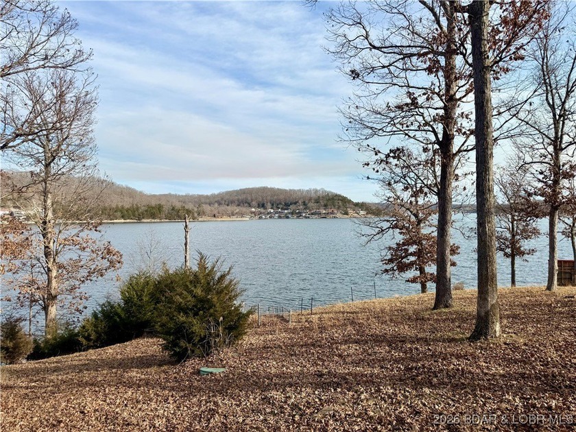 Gravois Arm Lakefront Lot with Seawall, Utilities, Bonus Parking - photo 17