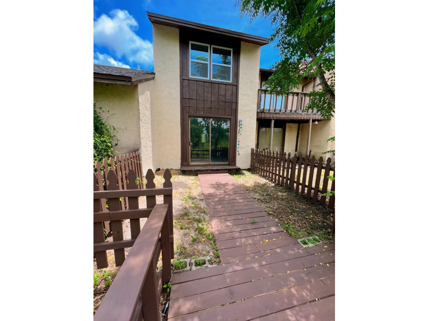 TURNKEY INVESTMENT OPPORTUNITY | NO HOA Welcome to this - photo 17