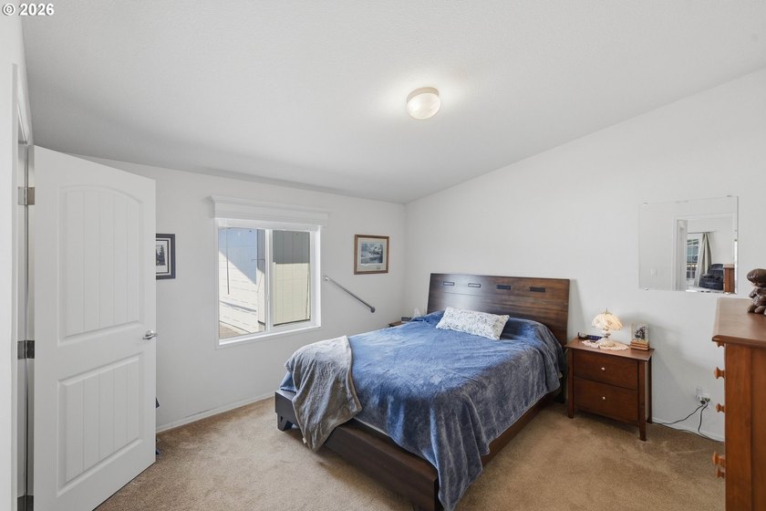 Beautifully maintained 2-bedroom, 2-bath home offering 1,295 - photo 17