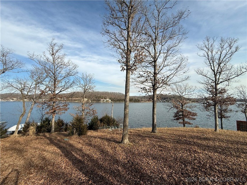 Gravois Arm Lakefront Lot with Seawall, Utilities, Bonus Parking - photo 18