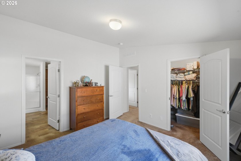 Beautifully maintained 2-bedroom, 2-bath home offering 1,295 - photo 18