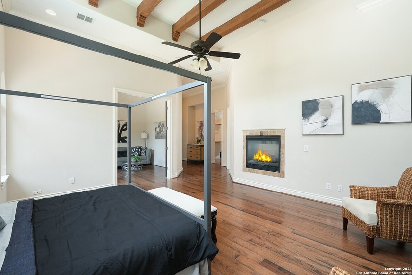 * Owner Finance available - 3 yr Balloon* Discover the epitome - photo 19