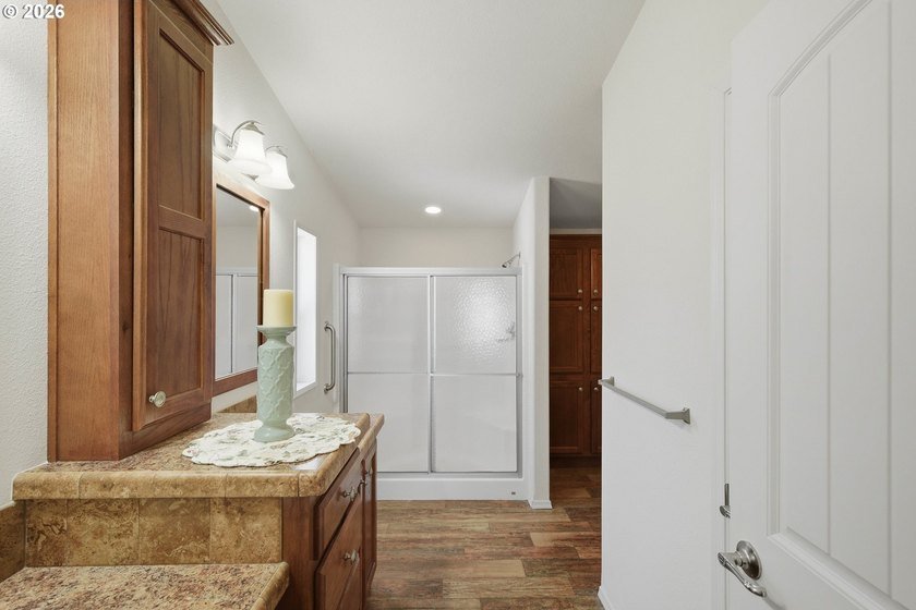 Beautifully maintained 2-bedroom, 2-bath home offering 1,295 - photo 20