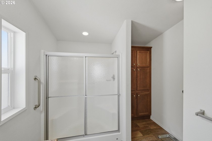 Beautifully maintained 2-bedroom, 2-bath home offering 1,295 - photo 21