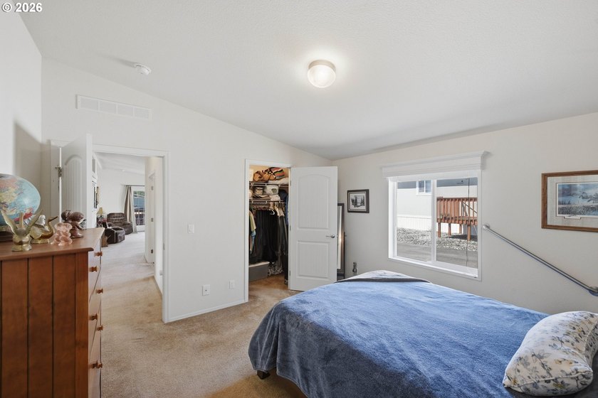 Beautifully maintained 2-bedroom, 2-bath home offering 1,295 - photo 23