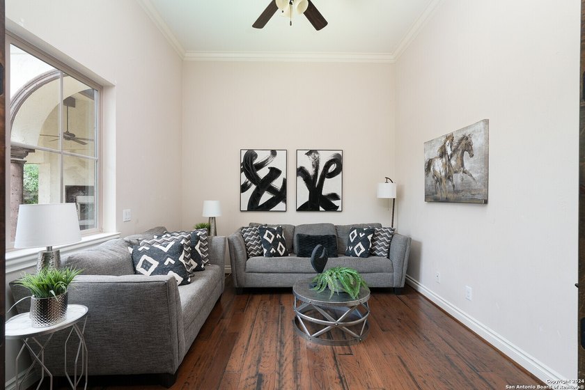 * Owner Finance available - 3 yr Balloon* Discover the epitome - photo 23
