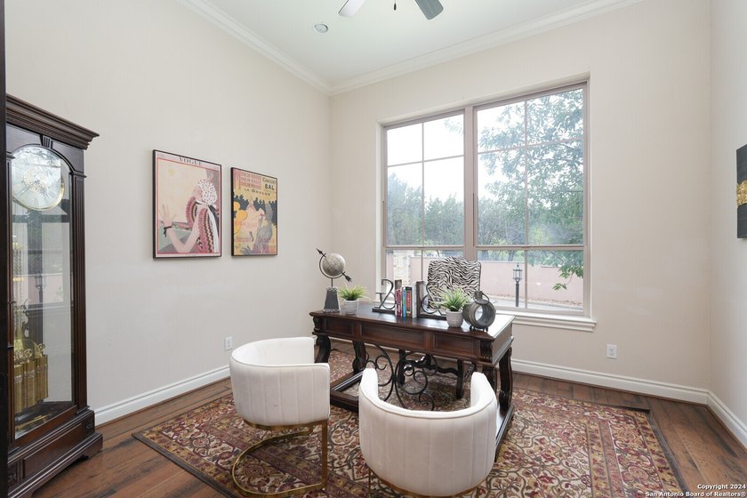* Owner Finance available - 3 yr Balloon* Discover the epitome - photo 24