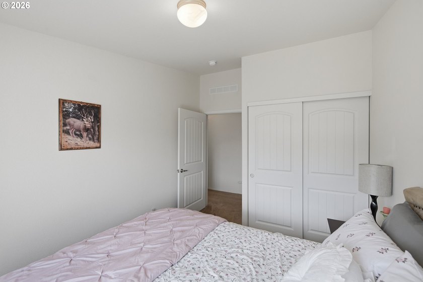 Beautifully maintained 2-bedroom, 2-bath home offering 1,295 - photo 25