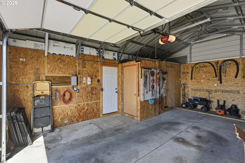 Beautifully maintained 2-bedroom, 2-bath home offering 1,295 - photo 28