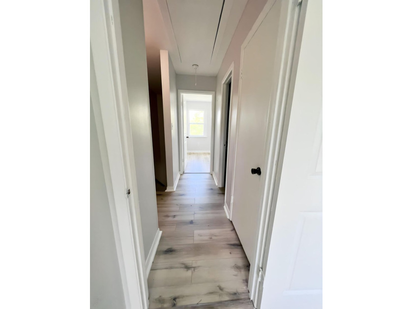 TURNKEY INVESTMENT OPPORTUNITY | NO HOA Welcome to this - photo 30