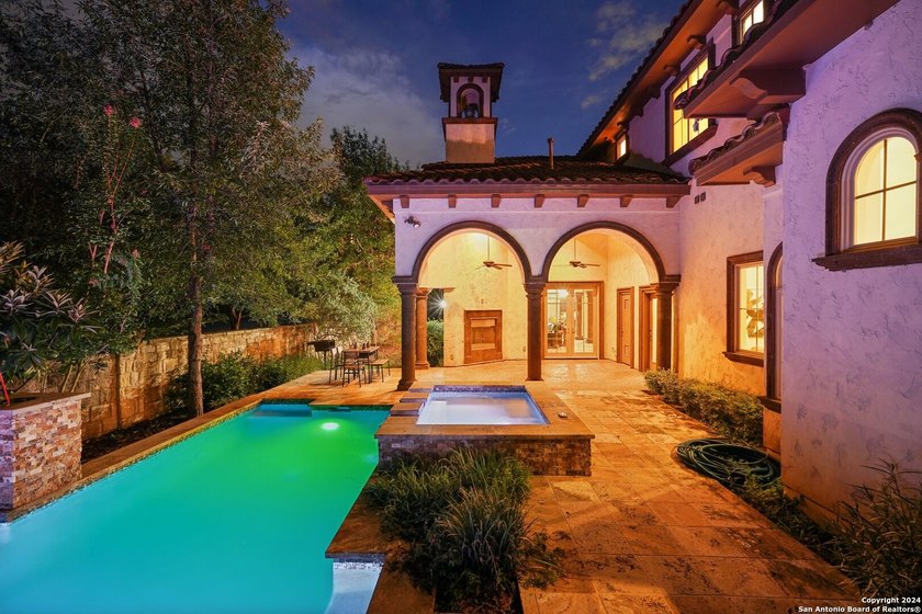 * Owner Finance available - 3 yr Balloon* Discover the epitome - photo 37