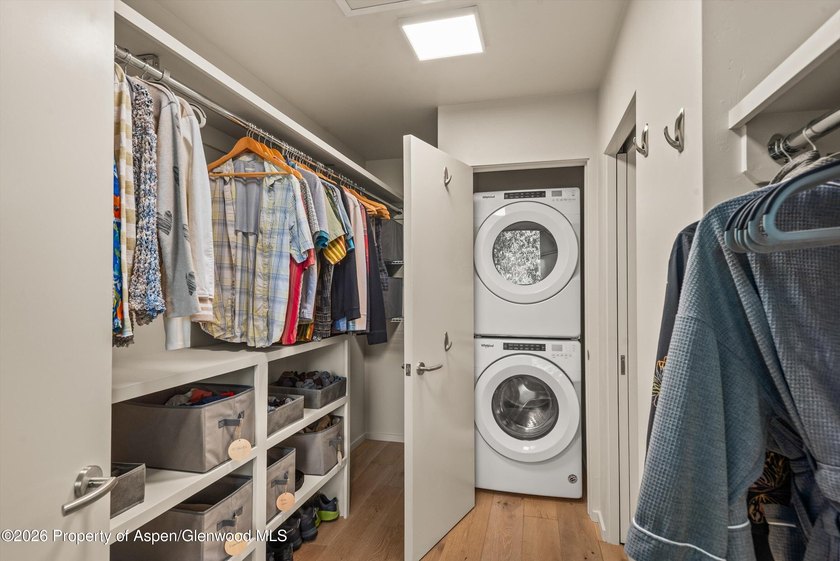 Here's your opportunity to own a coveted and impeccably - photo 21