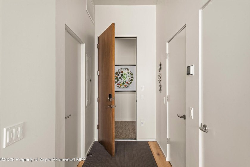Here's your opportunity to own a coveted and impeccably - photo 22