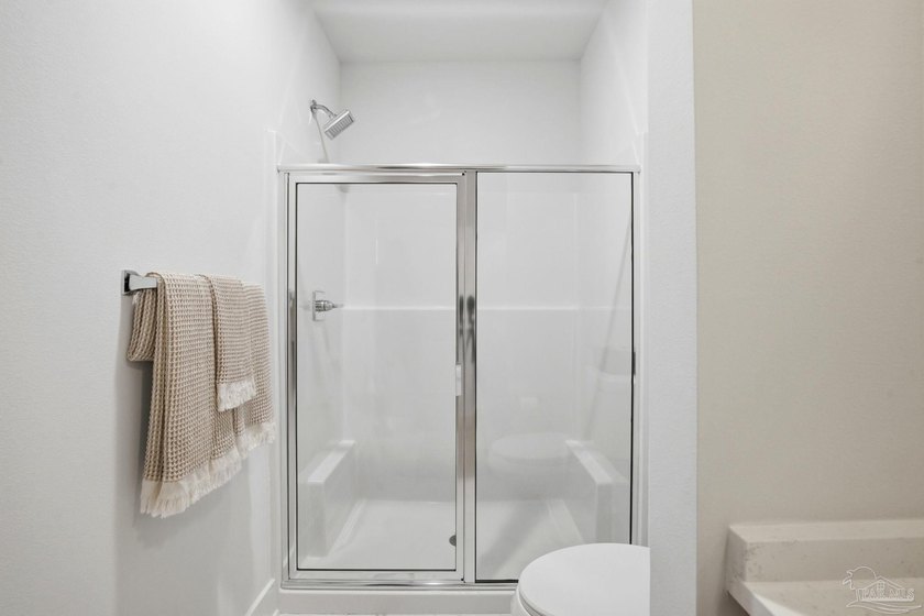 Absolute perfection. New construction ideally situated in a - photo 22