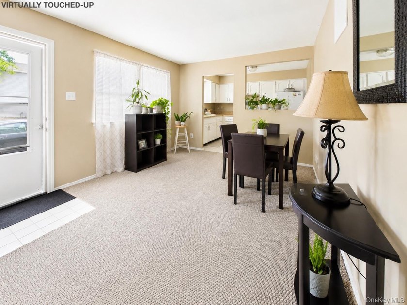 Welcome to 140 Regis Drive, a versatile Staten Island property - photo 27