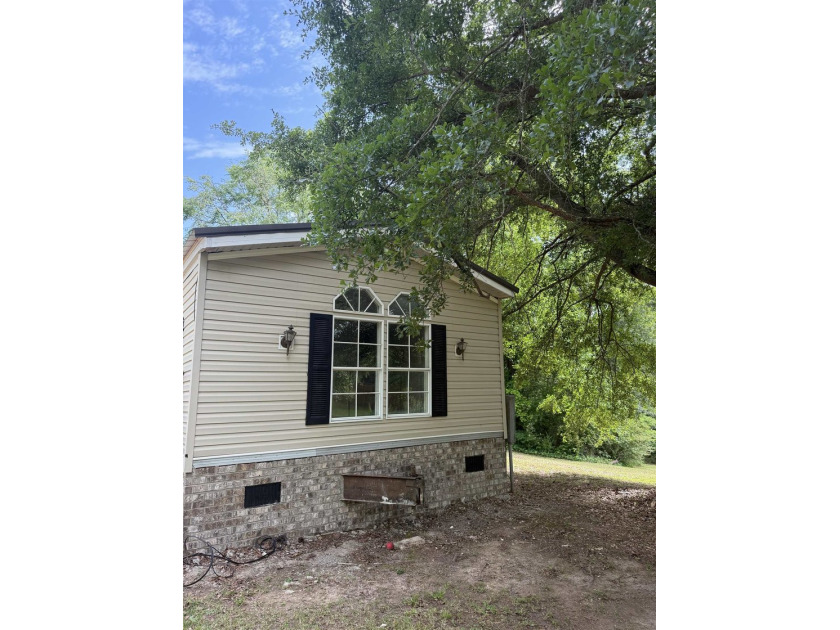 326 Virginia Cir - photo 4
