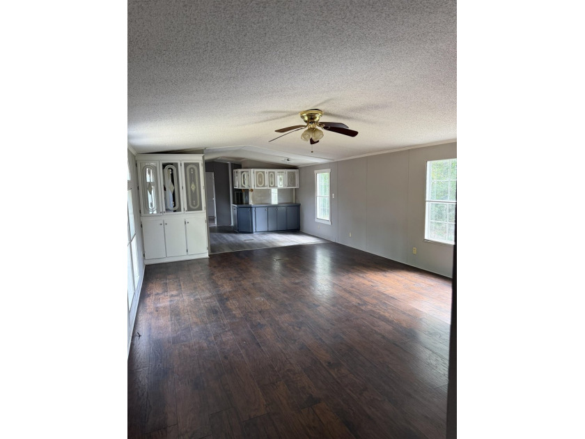 326 Virginia Cir - photo 6