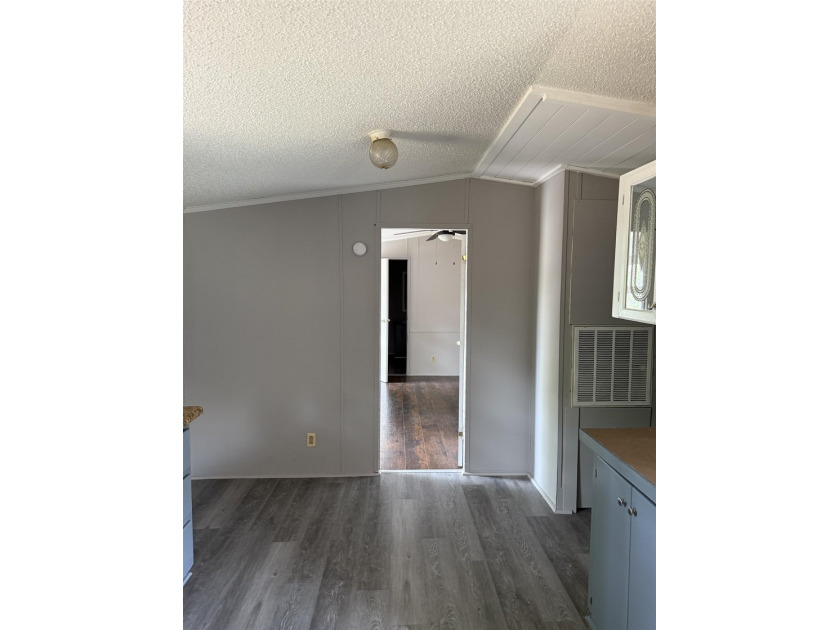 326 Virginia Cir - photo 9