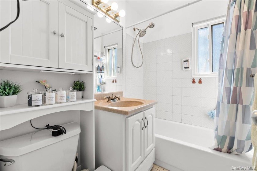 Welcome to this bright and spacious 1-bedroom co-op at The - photo 11