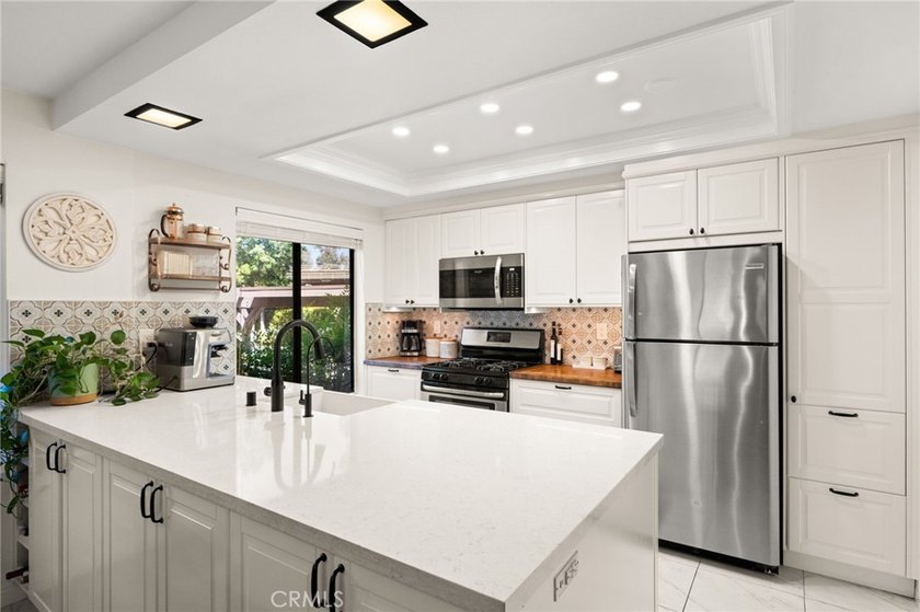 Tucked within the gated community of Fall Creek in Diamond Bar - photo 11