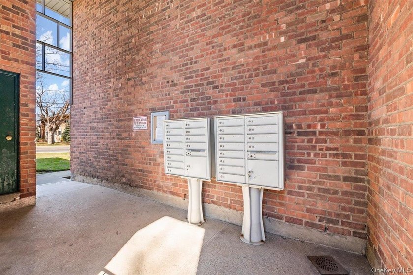 Welcome to this bright and spacious 1-bedroom co-op at The - photo 13