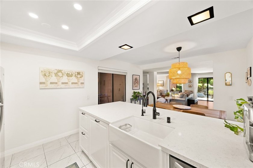 Tucked within the gated community of Fall Creek in Diamond Bar - photo 13
