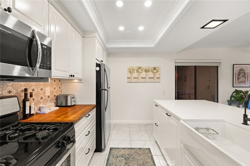 Tucked within the gated community of Fall Creek in Diamond Bar - photo 14