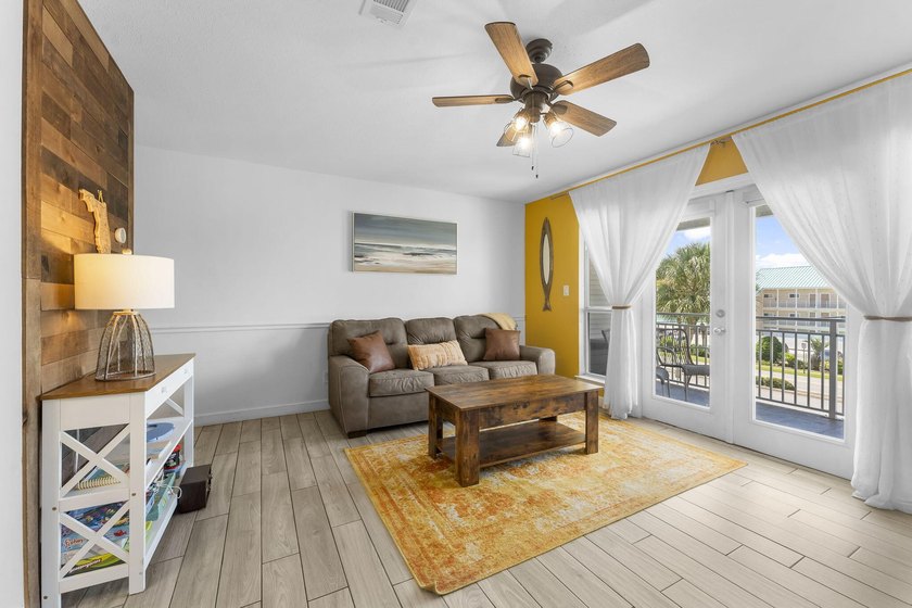 Welcome to your turnkey beach escape at Grand Caribbean West - photo 15