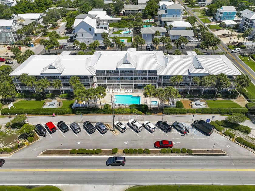 Welcome to your turnkey beach escape at Grand Caribbean West - photo 21