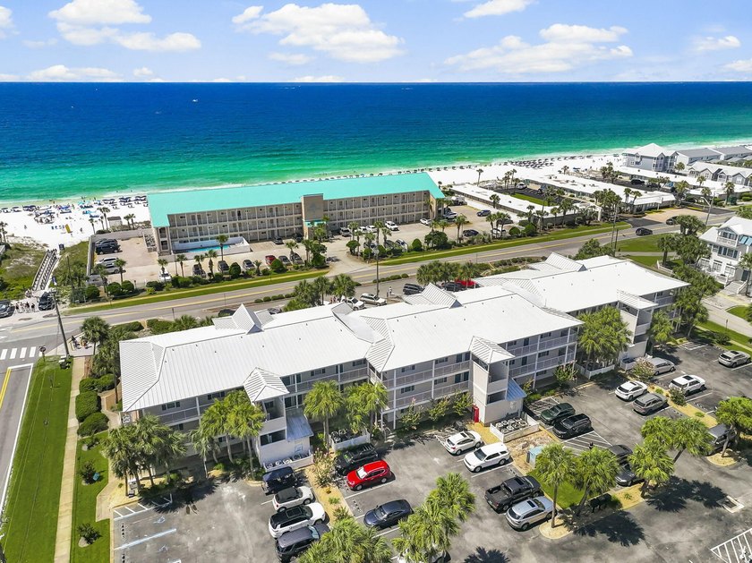 Welcome to your turnkey beach escape at Grand Caribbean West - photo 24
