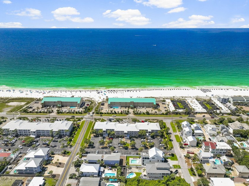 Welcome to your turnkey beach escape at Grand Caribbean West - photo 25