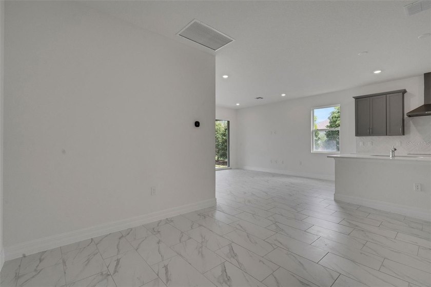 Virtually Staged. Welcome to the Lucca, a beautifully designed - photo 34