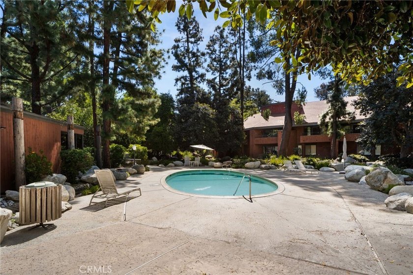 Tucked within the gated community of Fall Creek in Diamond Bar - photo 34