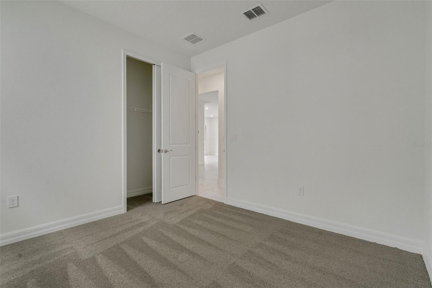 Virtually Staged. Welcome to the Lucca, a beautifully designed - photo 36