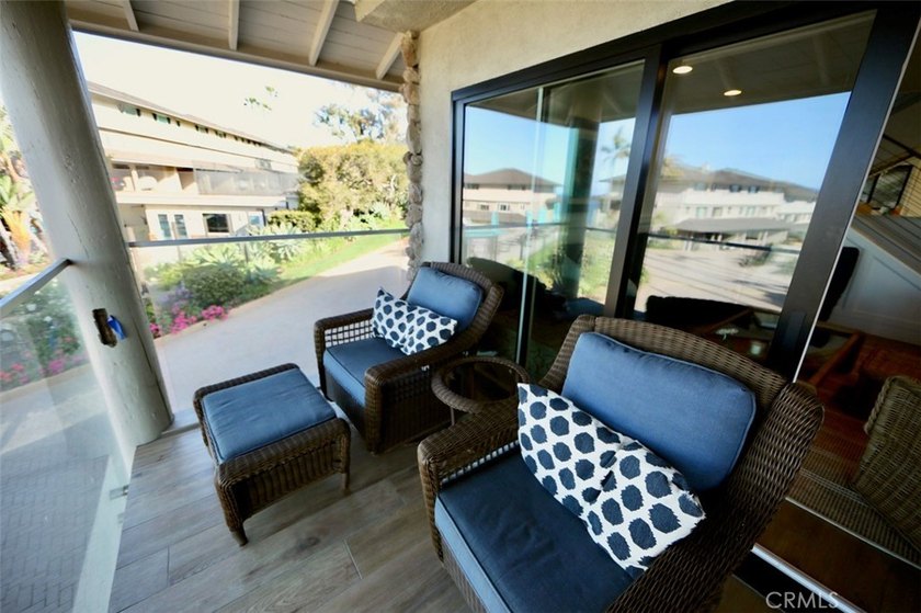 This newly renovated, fully furnished villa in Blue Lagoon - photo 2