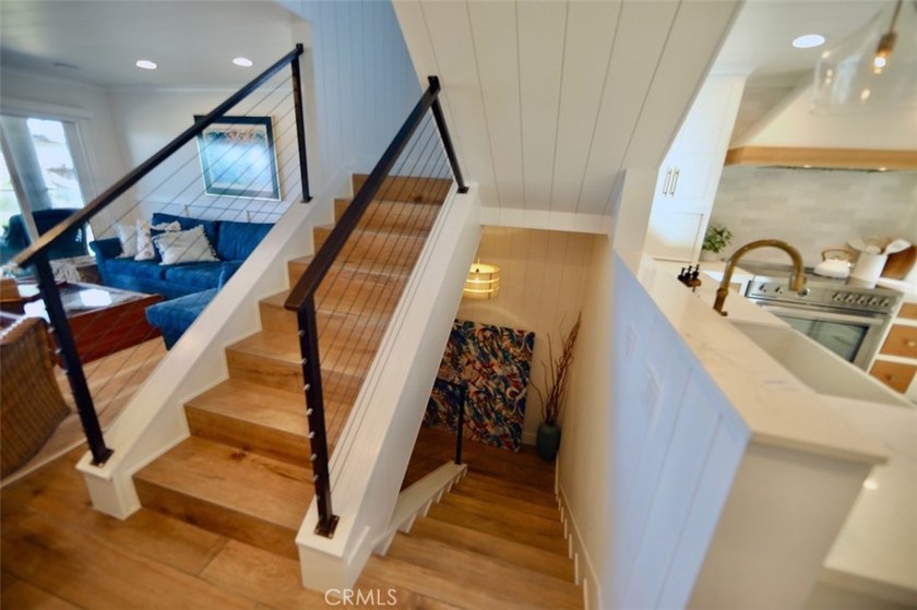 This newly renovated, fully furnished villa in Blue Lagoon - photo 9