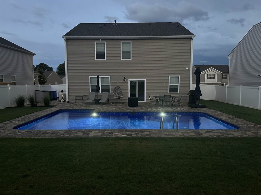 Welcome to 1275 Elterwater Lane, a beautifully maintained - photo 3