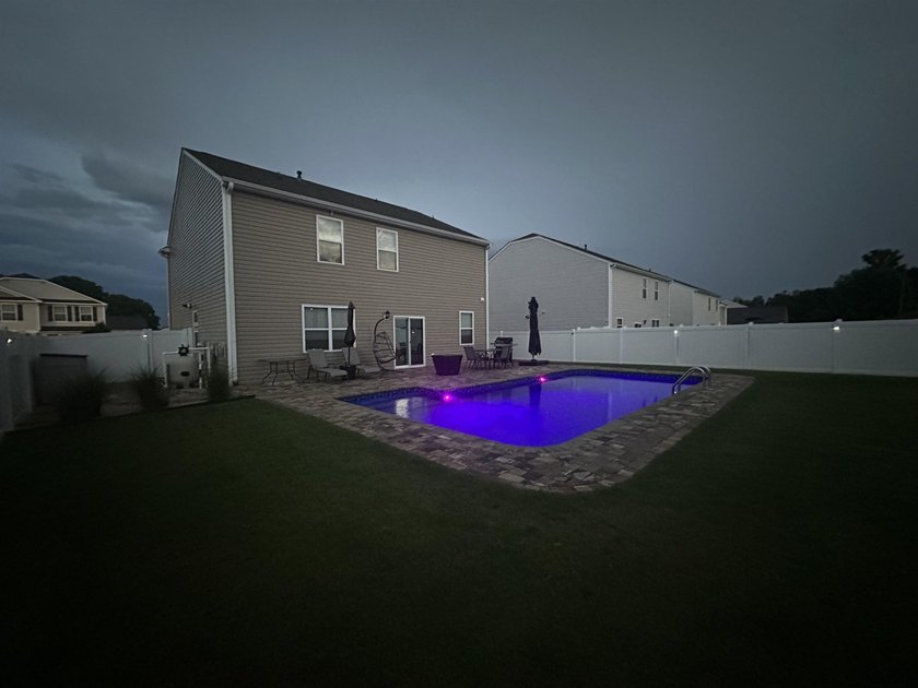 Welcome to 1275 Elterwater Lane, a beautifully maintained - photo 4