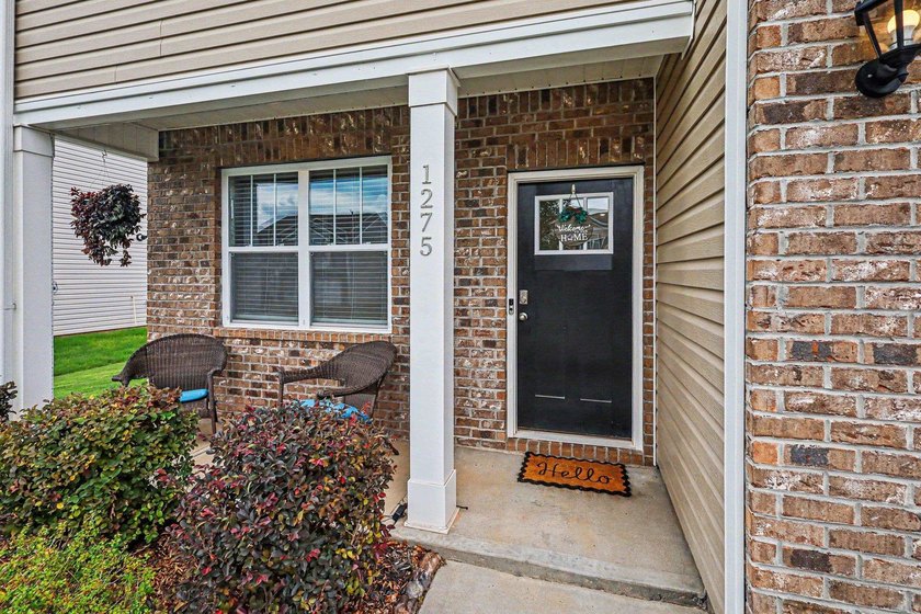 Welcome to 1275 Elterwater Lane, a beautifully maintained - photo 5