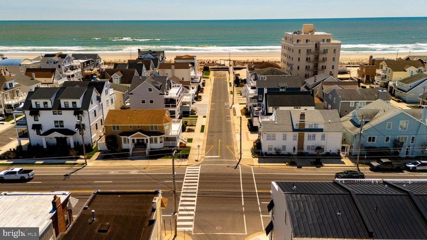 Welcome to 6709 Atlantic Ave, Ventnor-where luxury coastal - photo 12
