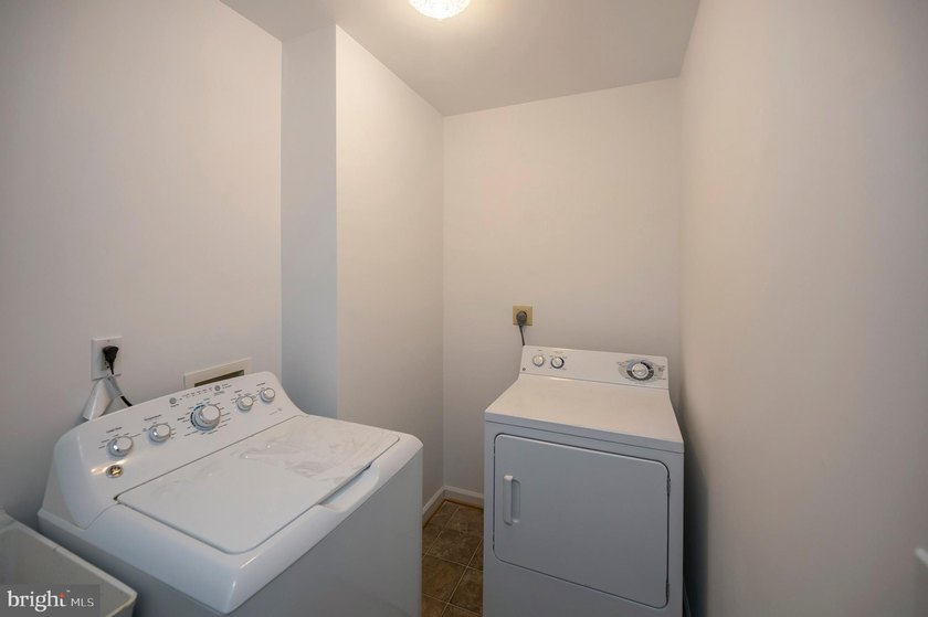 **Back on the market due to no fault of the seller** Welcome to - photo 14
