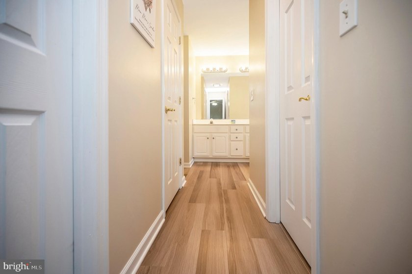 **Back on the market due to no fault of the seller** Welcome to - photo 17