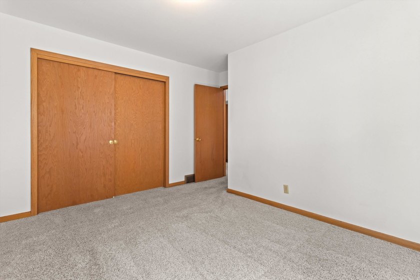 Tucked into an established northside neighborhood, this charming - photo 18