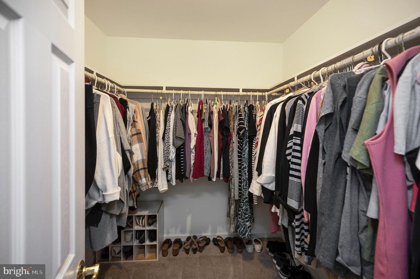 **Back on the market due to no fault of the seller** Welcome to - photo 19