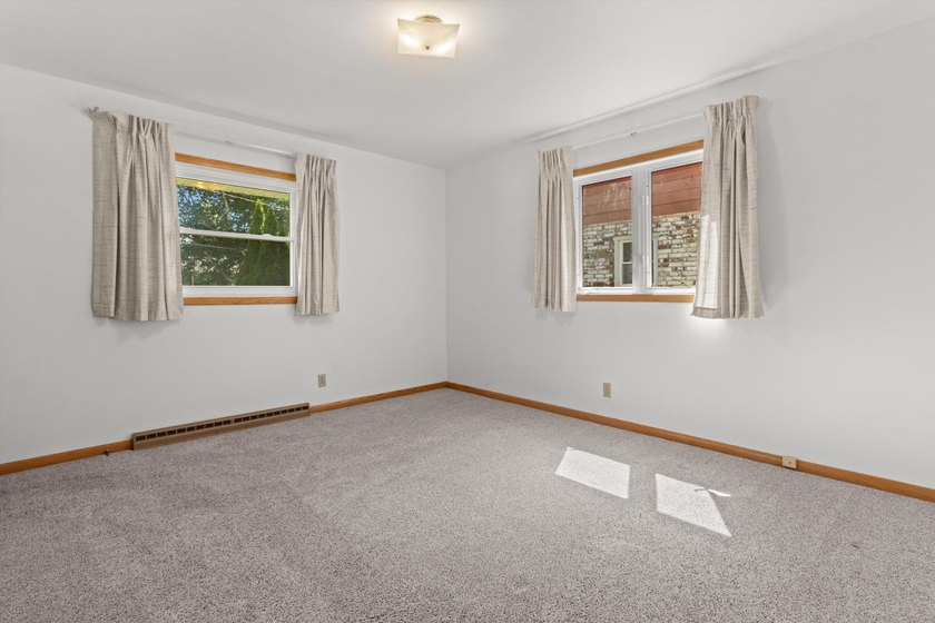 Tucked into an established northside neighborhood, this charming - photo 22