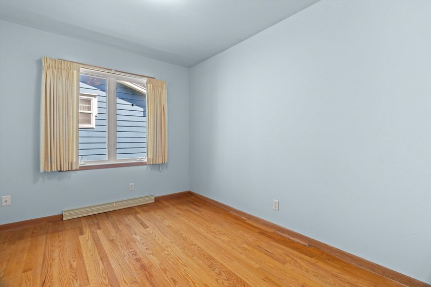 Tucked into an established northside neighborhood, this charming - photo 23