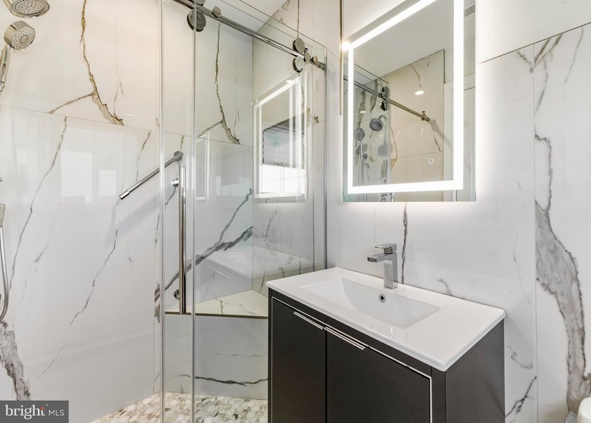 Welcome to 6709 Atlantic Ave, Ventnor-where luxury coastal - photo 24