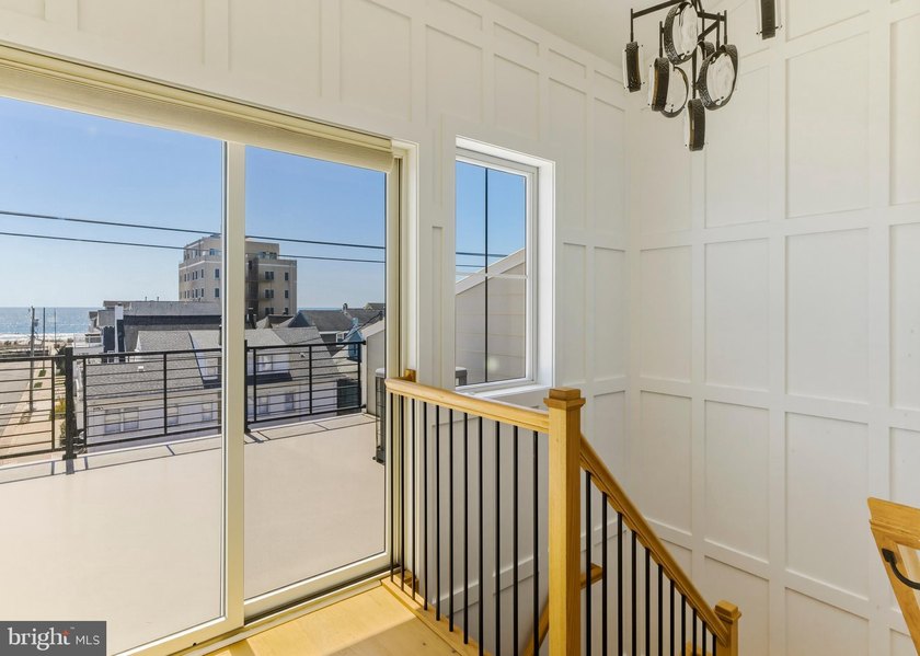 Welcome to 6709 Atlantic Ave, Ventnor-where luxury coastal - photo 25