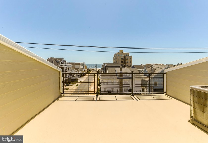 Welcome to 6709 Atlantic Ave, Ventnor-where luxury coastal - photo 26
